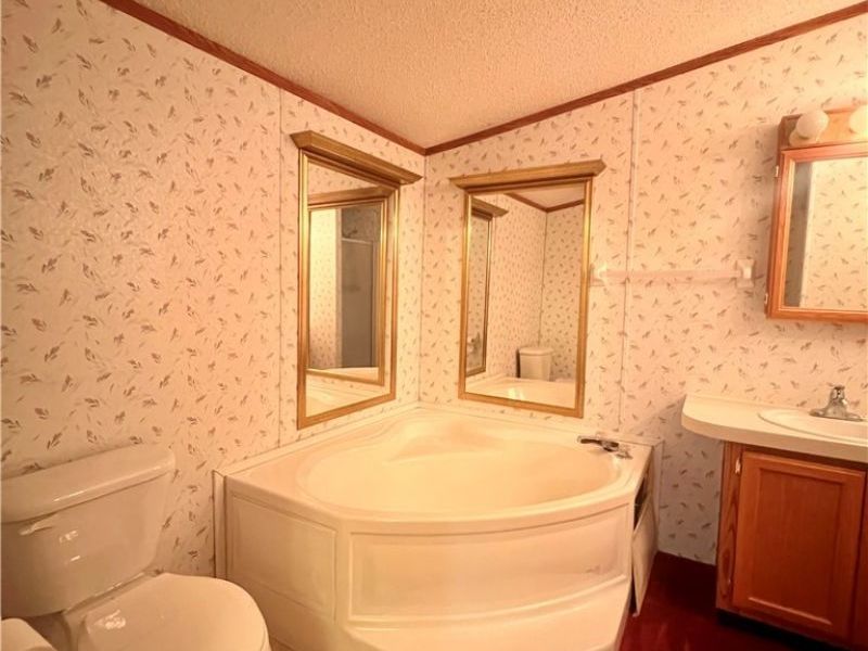 4455 Cleveland Road, Unit 10, Wooster, OH 44691 Photo 16