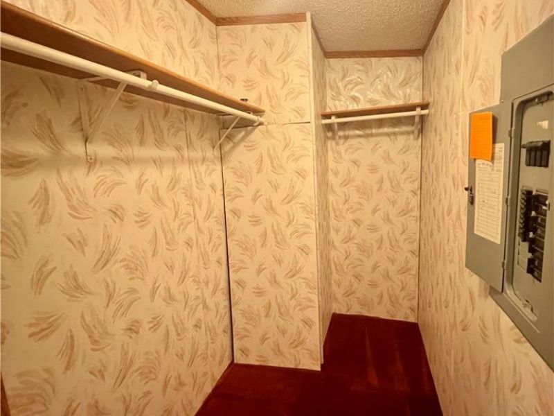 4455 Cleveland Road, Unit 10, Wooster, OH 44691 Photo 17