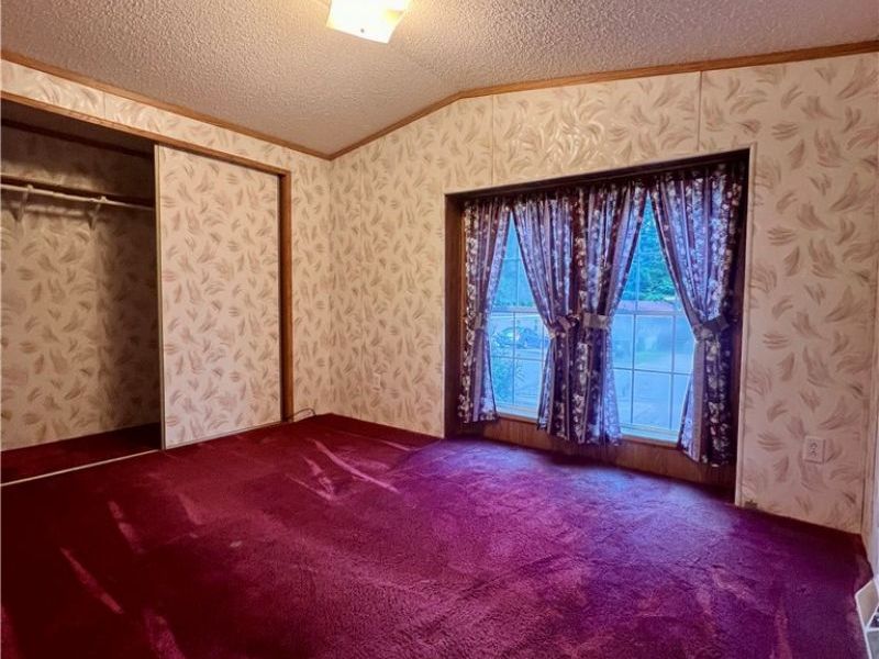 4455 Cleveland Road, Unit 10, Wooster, OH 44691 Photo 18