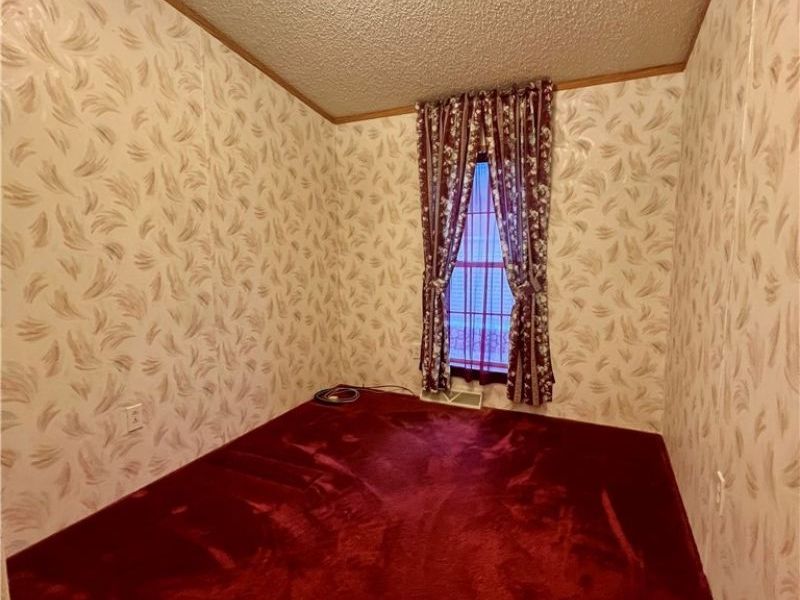 4455 Cleveland Road, Unit 10, Wooster, OH 44691 Photo 19