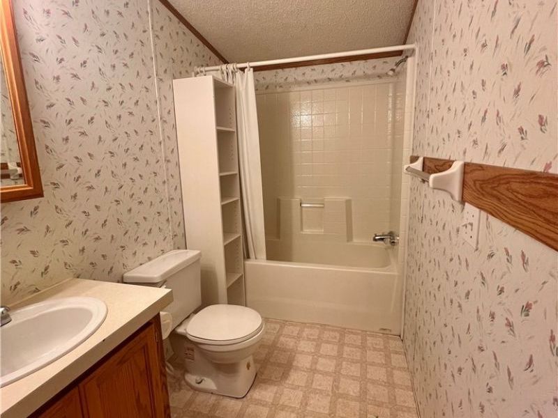 4455 Cleveland Road, Unit 10, Wooster, OH 44691 Photo 20