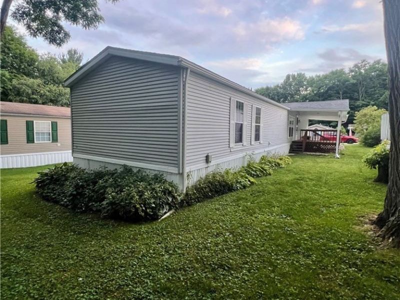 4455 Cleveland Road, Unit 10, Wooster, OH 44691 Photo 21