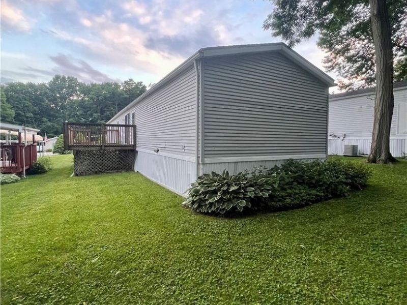 4455 Cleveland Road, Unit 10, Wooster, OH 44691 Photo 22