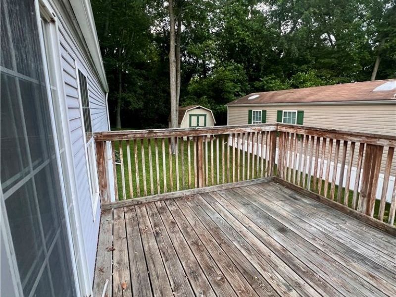 4455 Cleveland Road, Unit 10, Wooster, OH 44691 Photo 24