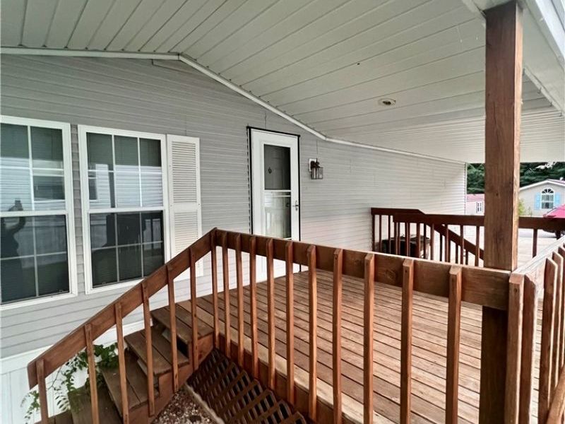 4455 Cleveland Road, Unit 10, Wooster, OH 44691 Photo 26