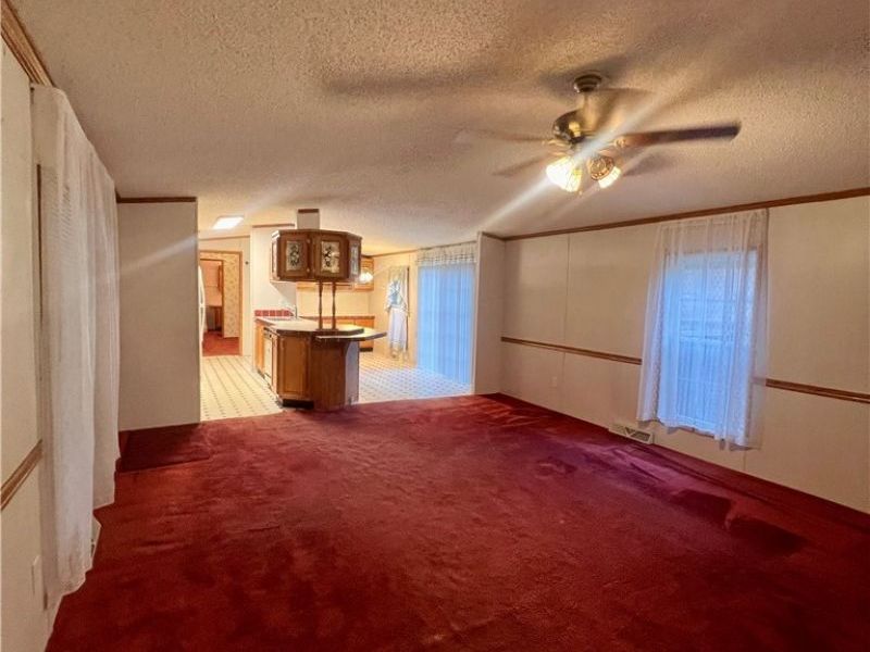 4455 Cleveland Road, Unit 10, Wooster, OH 44691 Photo 3