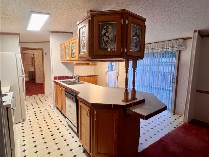 4455 Cleveland Road, Unit 10, Wooster, OH 44691 Photo 4