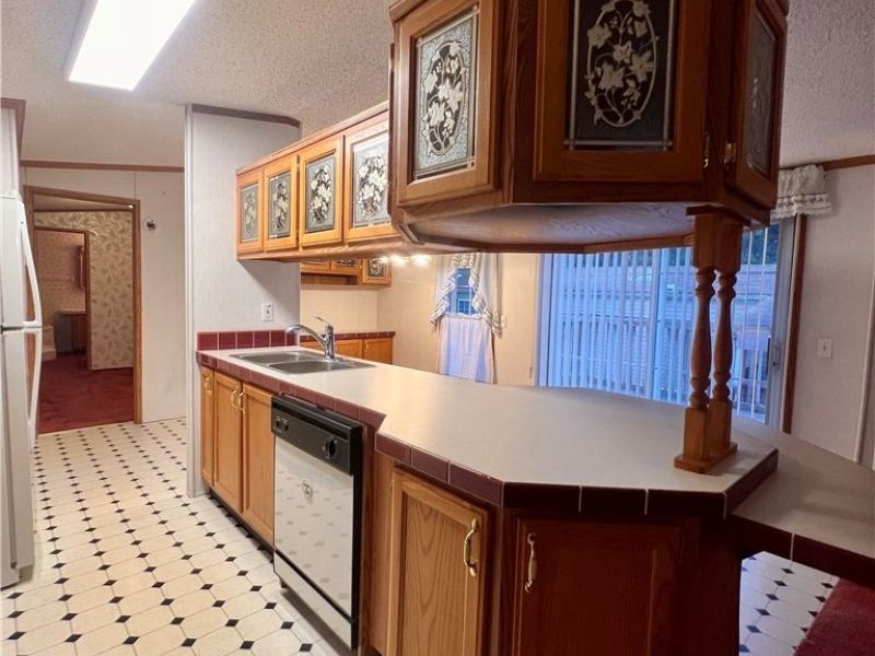 4455 Cleveland Road, Unit 10, Wooster, OH 44691 Photo 5