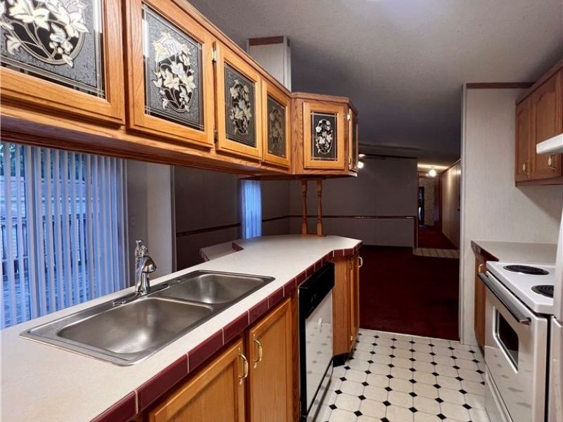 4455 Cleveland Road, Unit 10, Wooster, OH 44691 Photo 6