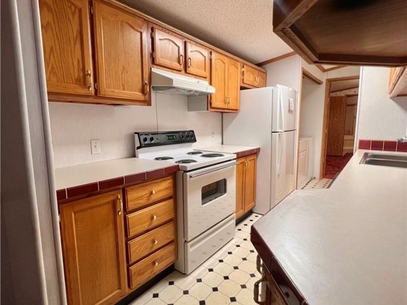 4455 Cleveland Road, Unit 10, Wooster, OH 44691 Photo 7
