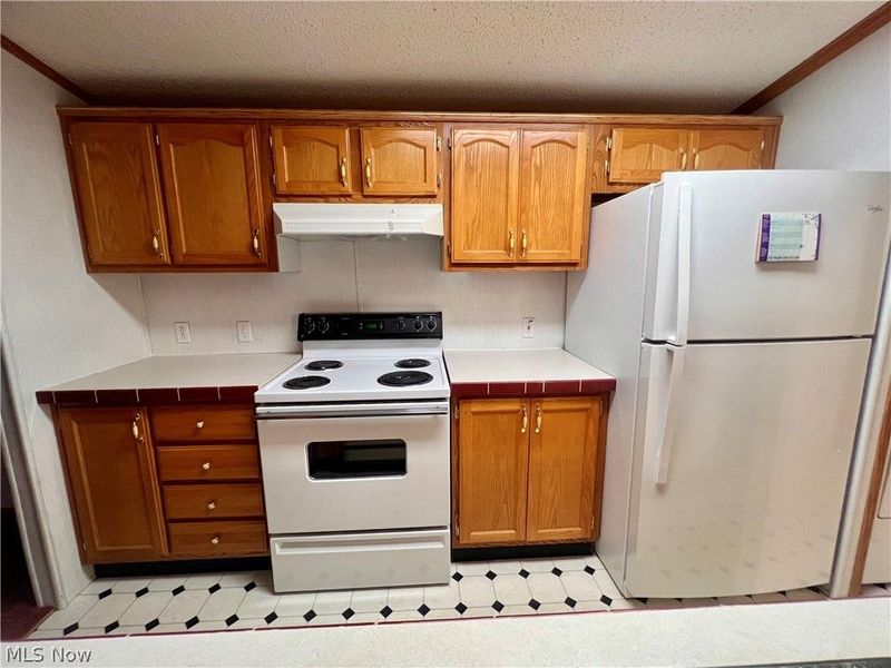 4455 Cleveland Road, Unit 10, Wooster, OH 44691 Photo 8