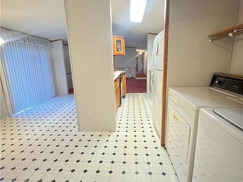 4455 Cleveland Road, Unit 10, Wooster, OH 44691 Photo 9