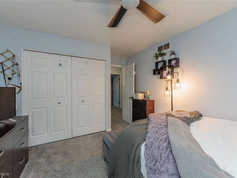1135 Canyon View Road, Unit 101, Northfield, OH 44067 Photo 27