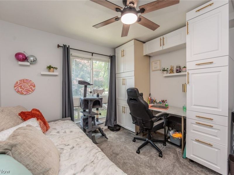 1135 Canyon View Road, Unit 101, Northfield, OH 44067 Photo 30