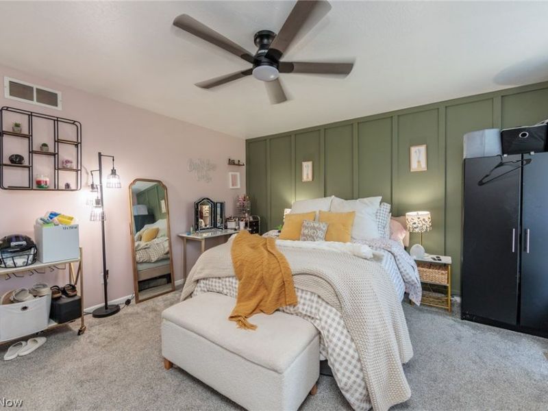 1135 Canyon View Road, Unit 101, Northfield, OH 44067 Photo 32