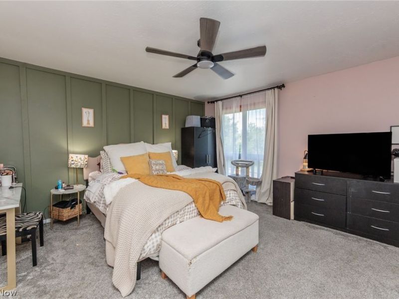 1135 Canyon View Road, Unit 101, Northfield, OH 44067 Photo 33