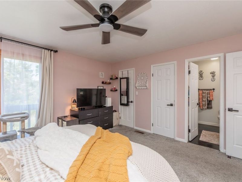 1135 Canyon View Road, Unit 101, Northfield, OH 44067 Photo 34