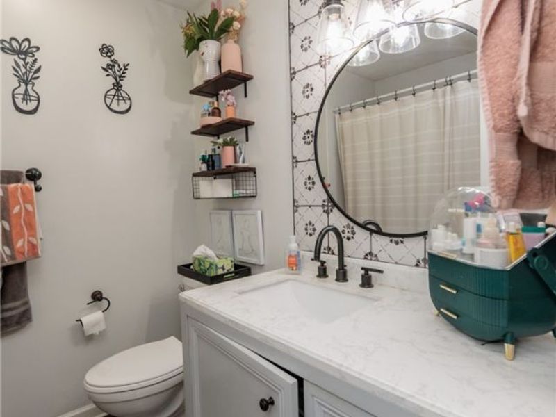 1135 Canyon View Road, Unit 101, Northfield, OH 44067 Photo 35