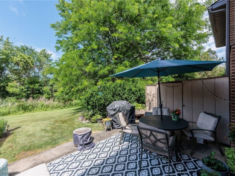 1135 Canyon View Road, Unit 101, Northfield, OH 44067 Photo 37