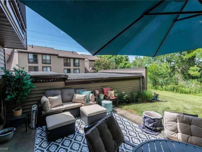 1135 Canyon View Road, Unit 101, Northfield, OH 44067 Photo 38
