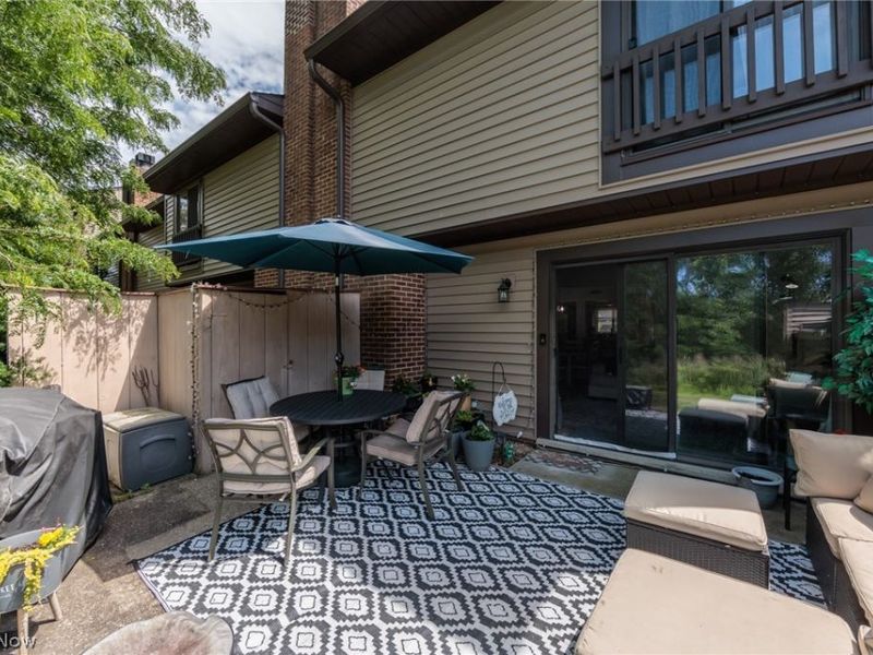 1135 Canyon View Road, Unit 101, Northfield, OH 44067 Photo 39