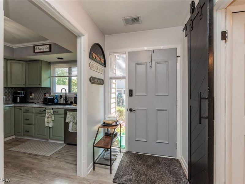 1135 Canyon View Road, Unit 101, Northfield, OH 44067 Photo 4
