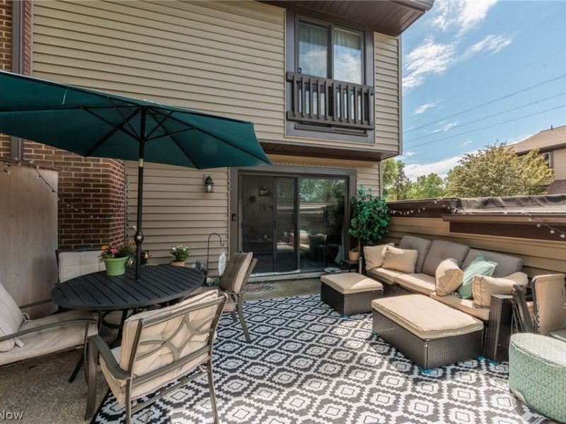 1135 Canyon View Road, Unit 101, Northfield, OH 44067 Photo 40