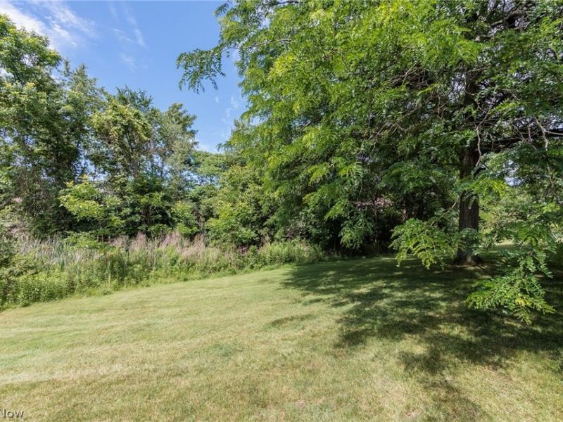 1135 Canyon View Road, Unit 101, Northfield, OH 44067 Photo 41