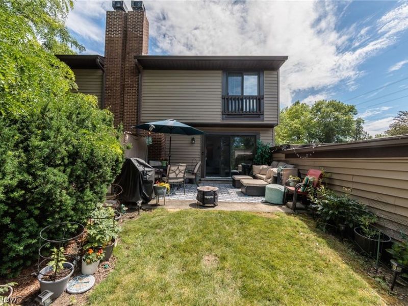1135 Canyon View Road, Unit 101, Northfield, OH 44067 Photo 42