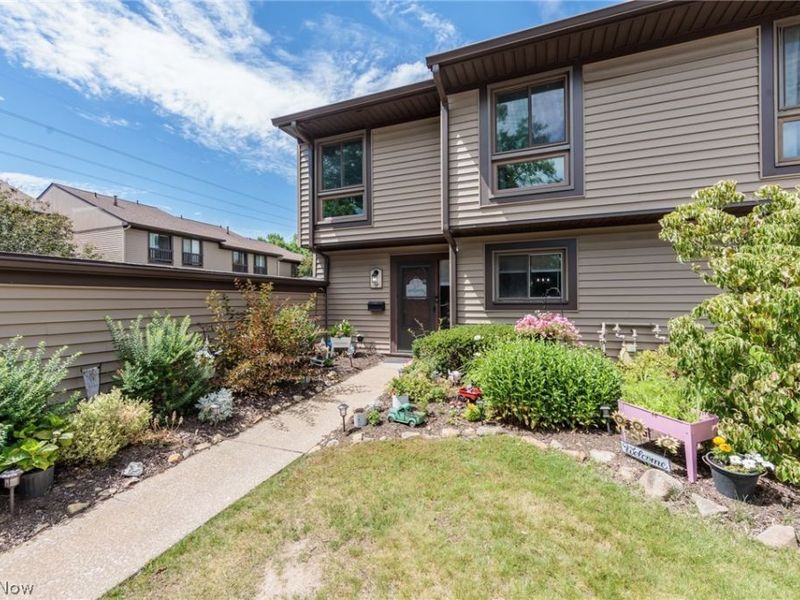1135 Canyon View Road, Unit 101, Northfield, OH 44067 Photo 43