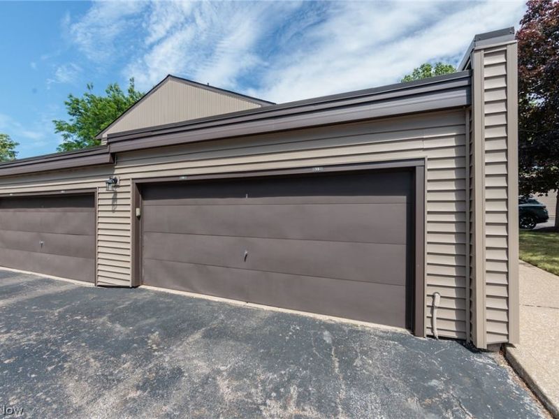 1135 Canyon View Road, Unit 101, Northfield, OH 44067 Photo 44