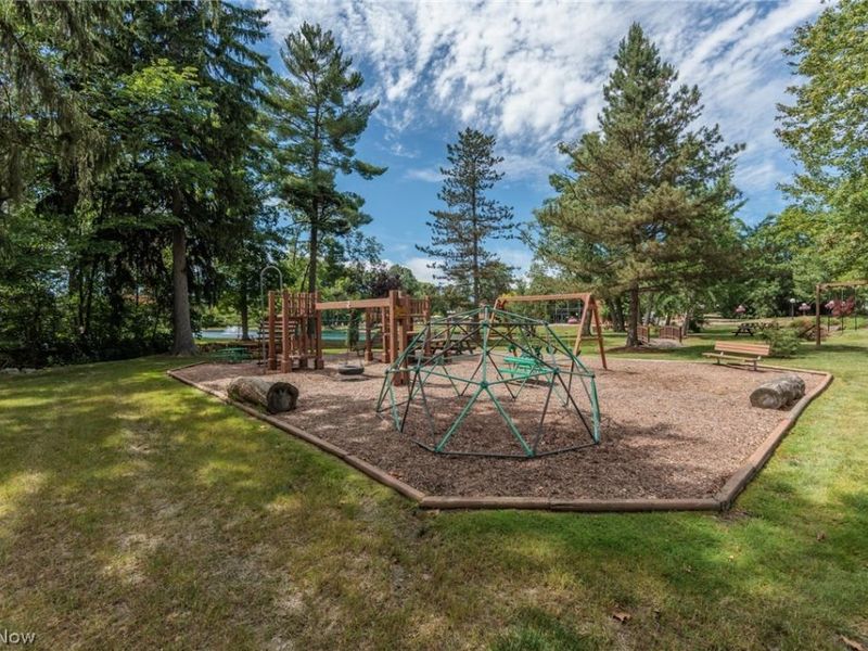 1135 Canyon View Road, Unit 101, Northfield, OH 44067 Photo 46