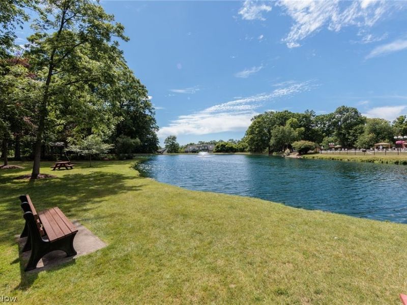 1135 Canyon View Road, Unit 101, Northfield, OH 44067 Photo 47