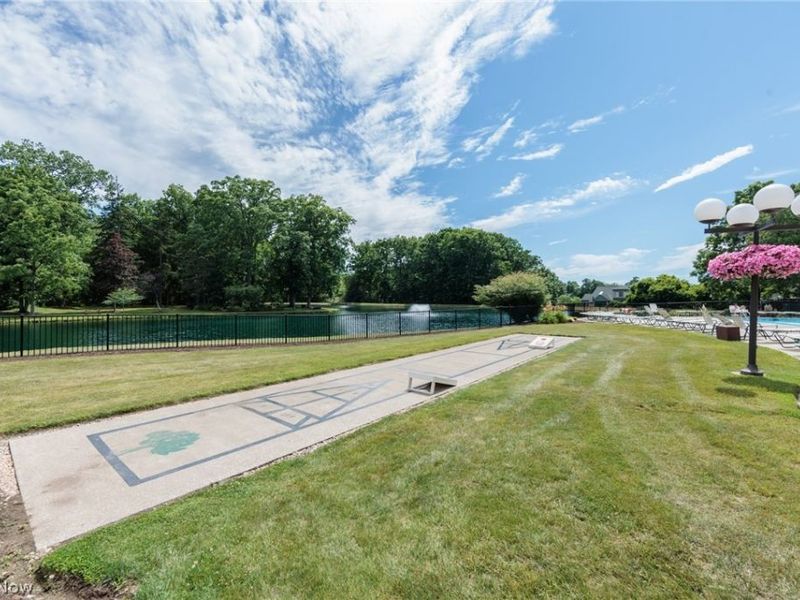 1135 Canyon View Road, Unit 101, Northfield, OH 44067 Photo 48