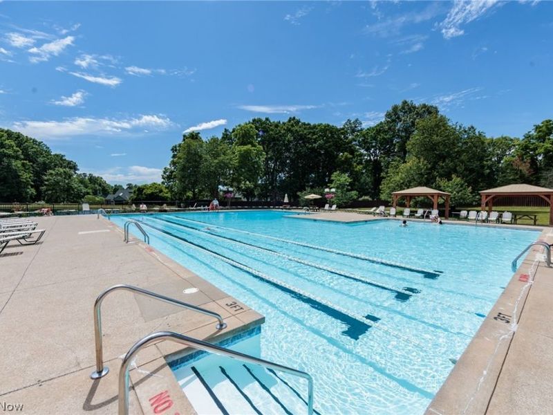 1135 Canyon View Road, Unit 101, Northfield, OH 44067 Photo 49