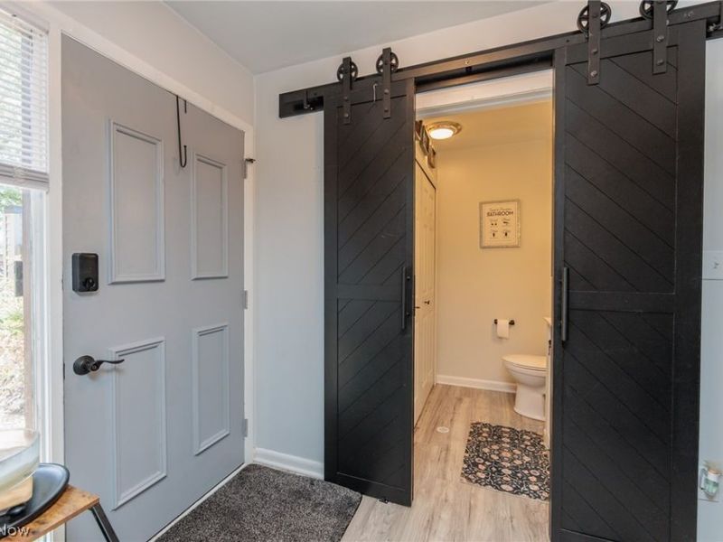 1135 Canyon View Road, Unit 101, Northfield, OH 44067 Photo 5