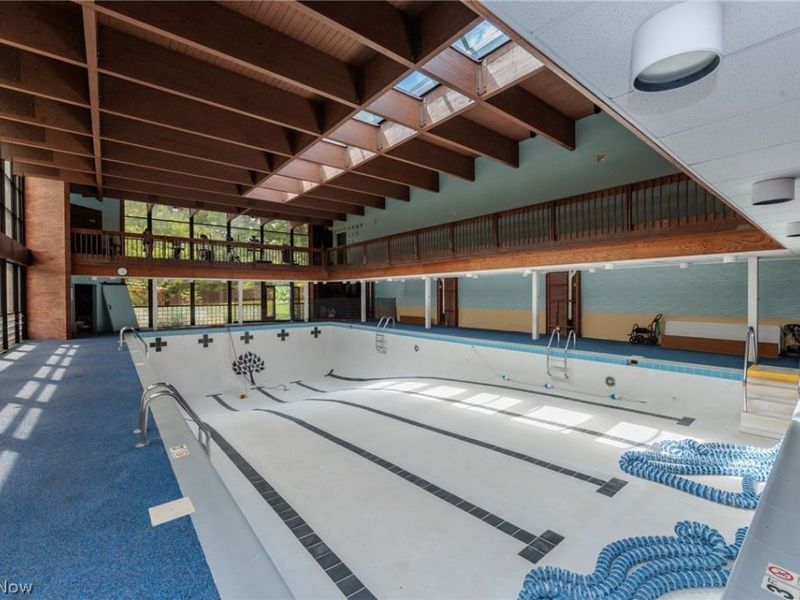 1135 Canyon View Road, Unit 101, Northfield, OH 44067 Photo 50