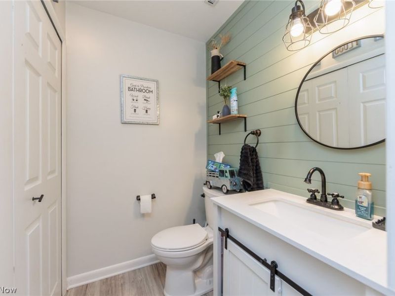 1135 Canyon View Road, Unit 101, Northfield, OH 44067 Photo 8