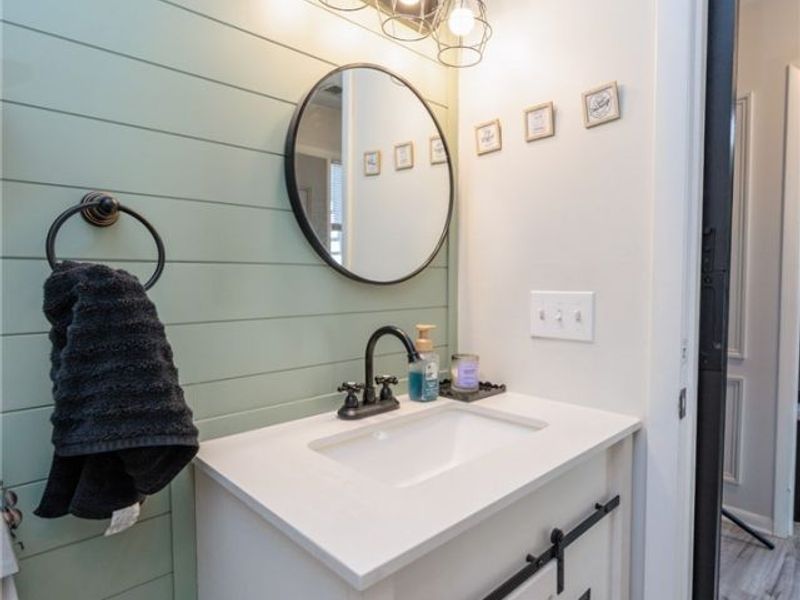 1135 Canyon View Road, Unit 101, Northfield, OH 44067 Photo 9