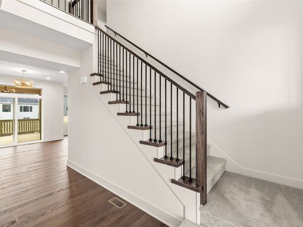 1209 Mulberry Drive NW, Bondurant, IA 50035