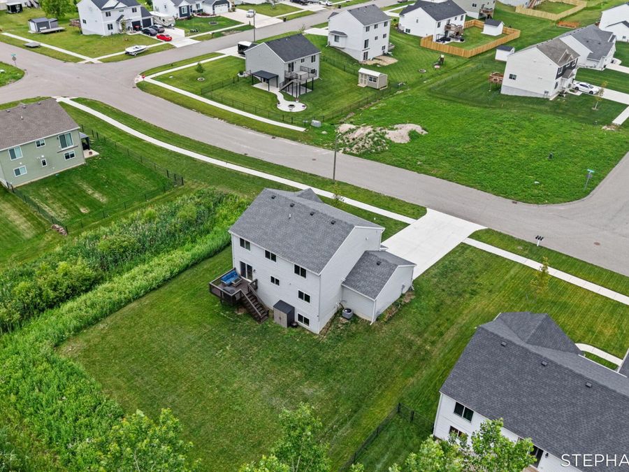 Property Image 36