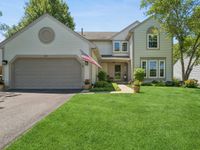 225 E Brittany Lane, Hainesville, IL 60030 primary photo