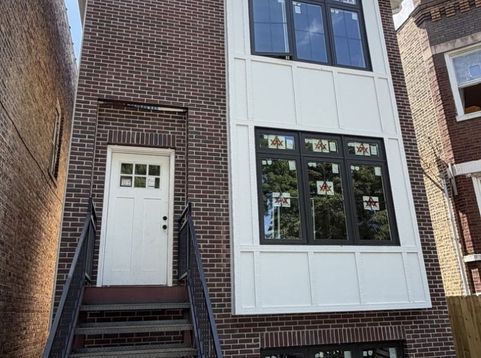 Main Photo
