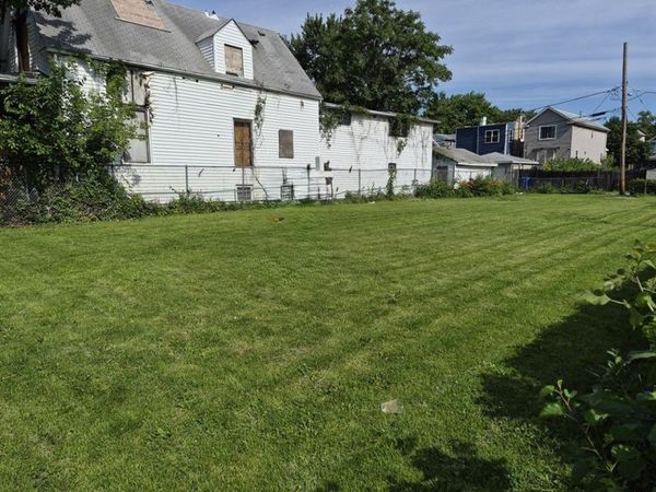5404 W WALTON Street , Chicago, IL 60651
