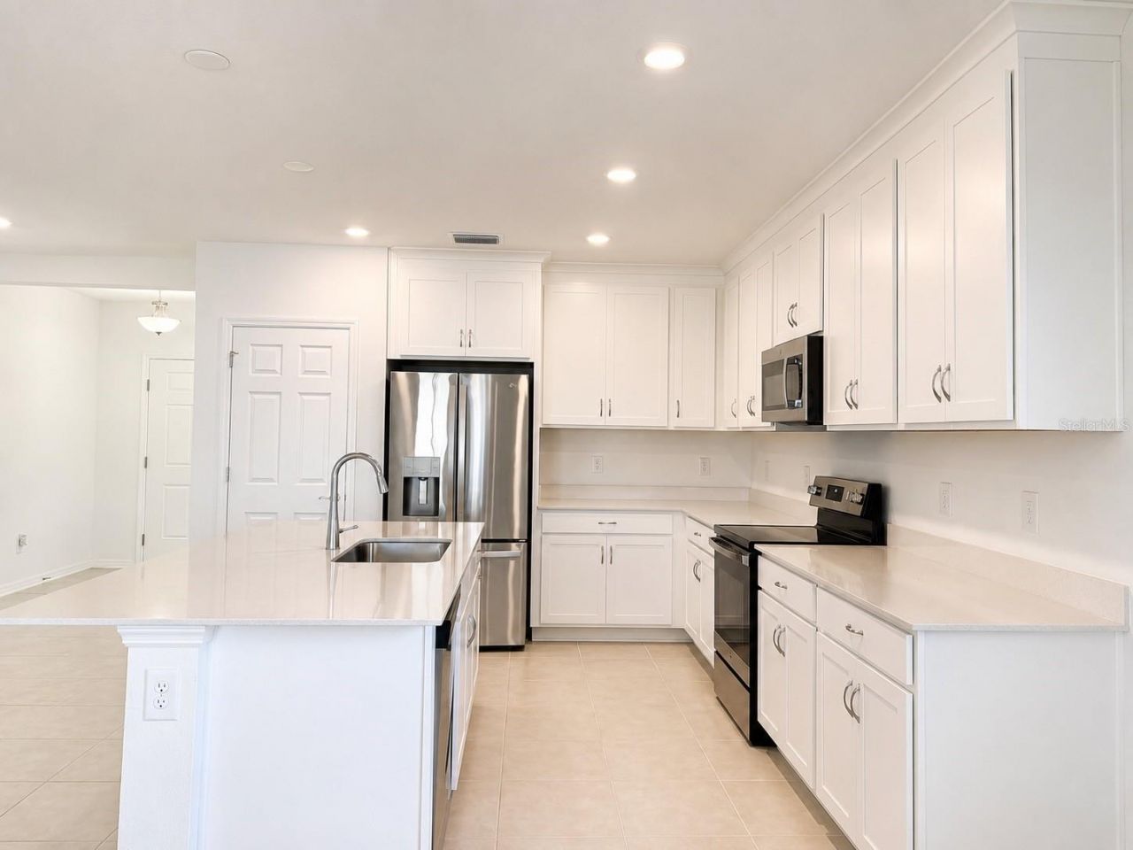 9706 Last Light Glen, Parrish, FL 34219 Photo