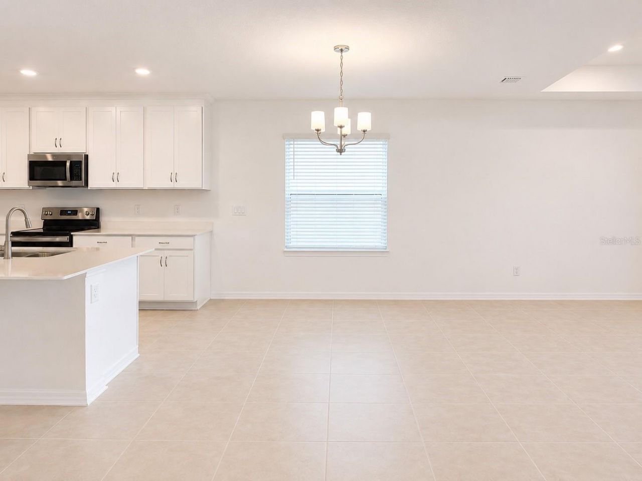 9706 Last Light Glen, Parrish, FL 34219 Photo