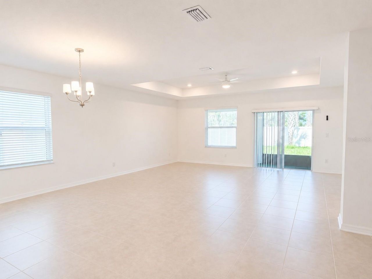 9706 Last Light Glen, Parrish, FL 34219 Photo