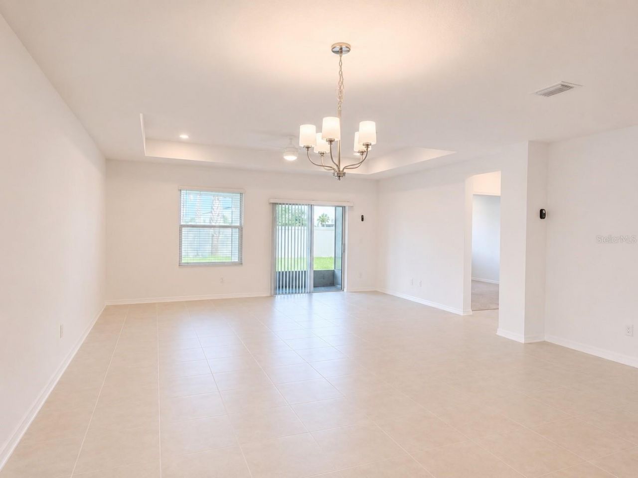 9706 Last Light Glen, Parrish, FL 34219 Photo