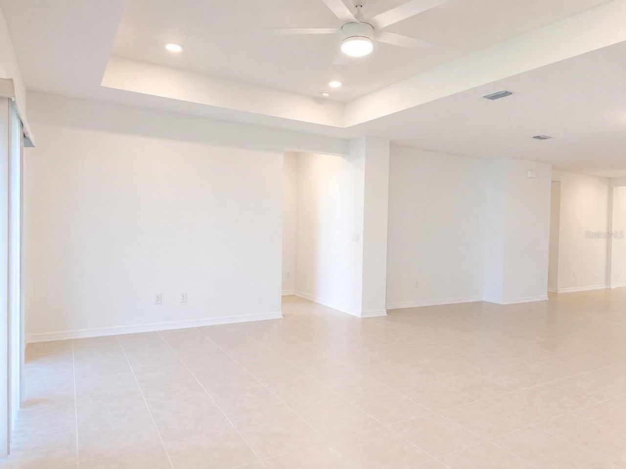 9706 Last Light Glen, Parrish, FL 34219 Photo