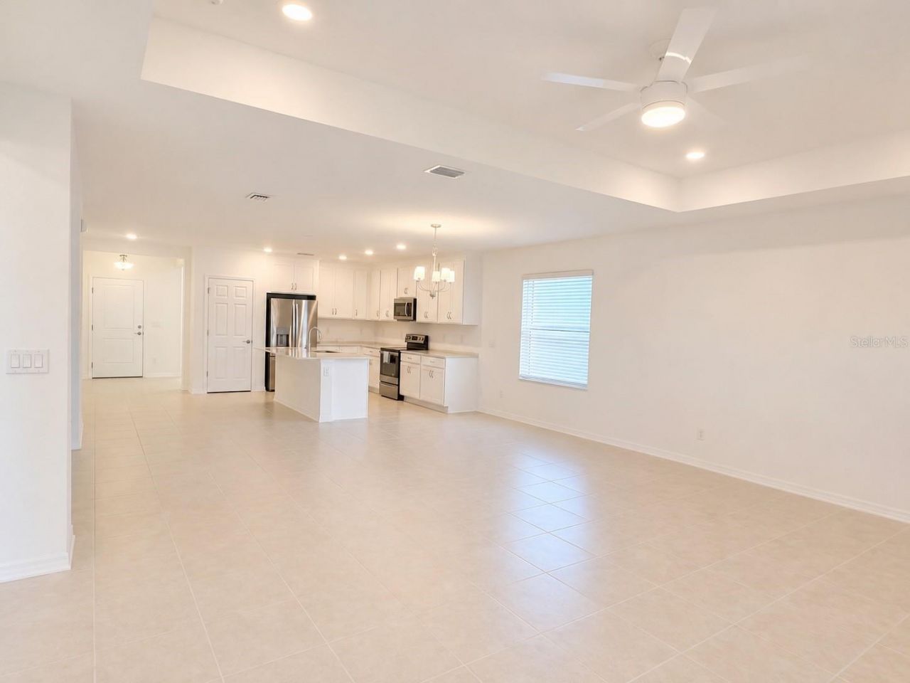 9706 Last Light Glen, Parrish, FL 34219 Photo